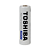 Pilha Recarregável AA Toshiba 1,2v 2600mAh Com 2 Pilhas - Imagem 3