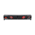 Caixa de Som e Soundbar Redragon Orpheus GS550 3W Led Red - Imagem 4