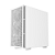 Gabinete Gamer Deepcool CH560 WH ARGB Mid Tower Vidro Branco - Imagem 10