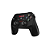 Controle Gamer Redragon Harrow G808 V2 Wireless - Imagem 5