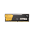 Memória Redragon Solar 16GB DDR4 3600MHZ CL18 RGB GM-806 - Imagem 4