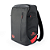 Mochila Redragon Tardis 2 GB-94 Preto - Imagem 2