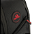 Mochila Redragon Tardis 2 GB-94 Preto - Imagem 7