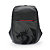 Mochila Redragon Traveller GB-93 Preto - Imagem 1