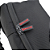 Mochila Redragon Traveller GB-93 Preto - Imagem 8