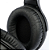 Headset Gamer Redragon Pandora 2 H350rgb-1 Rgb USB + 3.5mm Microfone Destacável - Imagem 8