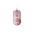 Mouse Gamer Akko Sailor Moon Artemis AG325C - Imagem 1