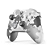 Controle Sem Fio Xbox Series S X e PC Arctic Camo Edição Especial - Imagem 3