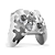 Controle Sem Fio Xbox Series S X e PC Arctic Camo Edição Especial - Imagem 4