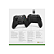 Controle Sem Fio Xbox Series S X e PC Carbon Black + Cabo USB C - Imagem 6