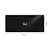 Mousepad Redragon Xeon P041 Speed Preto 900x400x3mm - Imagem 2