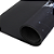 Mousepad Redragon Xeon P041 Speed Preto 900x400x3mm - Imagem 8