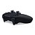 Controle PS5 Sony Sem Fio DualSense Midnight Black Preto - Imagem 4