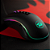 Mouse Gamer Redragon King Cobra 2 Preto RGB 24000DPI M711-FPS-1 - Imagem 2