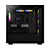 Water Cooler NZXT Kraken Elite 240 Rgb Com 2 Fans Preto - Imagem 2