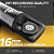Microfone Condensador USB e Braço articulado Maono AU-A04 - Imagem 7