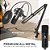 Microfone Condensador USB e Braço articulado Maono AU-A04 - Imagem 10