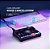 Mesa de Som Maono Caster C2 Neo Stream Deck - Imagem 5
