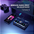 Mesa de Som Maono Caster C2 Neo Stream Deck - Imagem 6