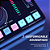 Mesa de Som Maono Caster C2 Neo Stream Deck - Imagem 9