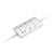Headset Gamer Redragon Aurora Branco USB 7.1 - Imagem 8