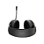 Headset Redragon Hylas USB 7.1 RGB Preto - Imagem 6