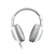 Headset Redragon Hylas USB 7.1 RGB Branco - Imagem 3
