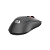 Mouse Gamer Redragon Fyzu Pro Sem Fio Preto M995-PRO - Imagem 6
