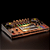 Mesa de Som Maono Caster E2 Stream Deck - Imagem 2