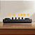 Kit Mesa de Som e Microfone Maono Caster Lite AU-AM200 S1 - Imagem 4
