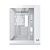 Gabinete Gamer Redragon Wideload Pro Branco CA-604W-PRO - Imagem 8