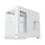 Gabinete Gamer Redragon Wideload Pro Branco CA-604W-PRO - Imagem 9