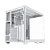Gabinete Gamer Redragon Wideload Pro Branco CA-604W-PRO - Imagem 10