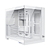 Gabinete Gamer Redragon Wideload Pro Branco CA-604W-PRO - Imagem 11