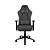 Cadeira Gamer ThunderX3 TGC12 Loft Preta - Imagem 1