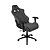 Cadeira Gamer ThunderX3 TGC12 Loft Preta - Imagem 5