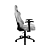 Cadeira Gamer ThunderX3 TGC12 Loft Cinza - Imagem 7