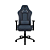 Cadeira Gamer ThunderX3 TGC12 Loft Azul - Imagem 1