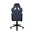 Cadeira Gamer ThunderX3 TGC12 Loft Azul - Imagem 3
