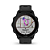 Relógio Smartwatch Garmin Forerunner 955 Music e GPS Preto - Imagem 5