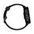 Relógio Smartwatch Garmin Forerunner 955 Music e GPS Preto - Imagem 6
