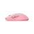 Mouse Gamer Redragon King Pro Sem Fio Rosa M916P-PRO-1K - Imagem 7
