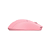 Mouse Gamer Redragon King Pro Sem Fio Rosa M916P-PRO-1K - Imagem 8