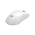 Mouse Gamer Redragon King Pro Sem Fio Branco M916W-PRO-1K - Imagem 6