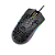 Mouse Gamer Redragon Storm Elite Preto RGB M988-RGB - Imagem 4