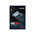 SSD M.2 NVMe Samsung 1TB 980 PRO PCIe 4.0x4 7000MB/s - Imagem 3