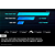SSD M.2 NVMe Samsung 1TB 980 PRO PCIe 4.0x4 7000MB/s - Imagem 4