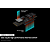 SSD M.2 NVMe Samsung 1TB 980 PRO PCIe 4.0x4 7000MB/s - Imagem 6