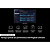 SSD M.2 NVMe Samsung 1TB 980 PRO PCIe 4.0x4 7000MB/s - Imagem 7