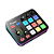 Mesa de Som Maono Caster G1 Neo RGB Bluetooth Stream Deck - Imagem 1